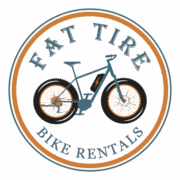 FTBR_Final_FTBR-removebg-preview