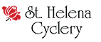 st_helena_cyclery_logo