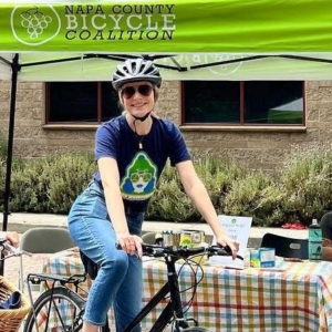 291119438_5749462968414738_222363915737229694_n copy