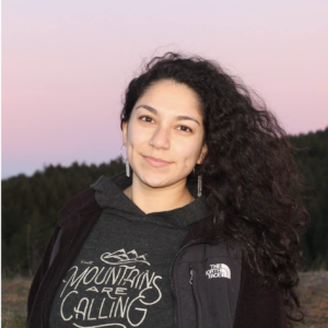 Screenshot 2025-12-16 at 12.03.16 PM