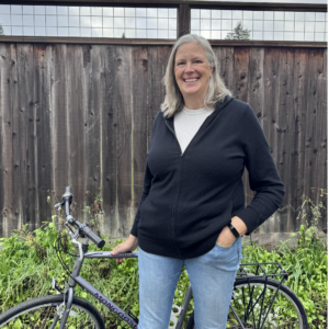 Screenshot 2025-12-16 at 12.08.00 PM